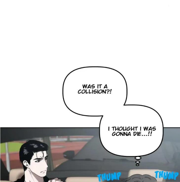 Did-It-Work-By-Rain-Lime-Tree-Eng page 5