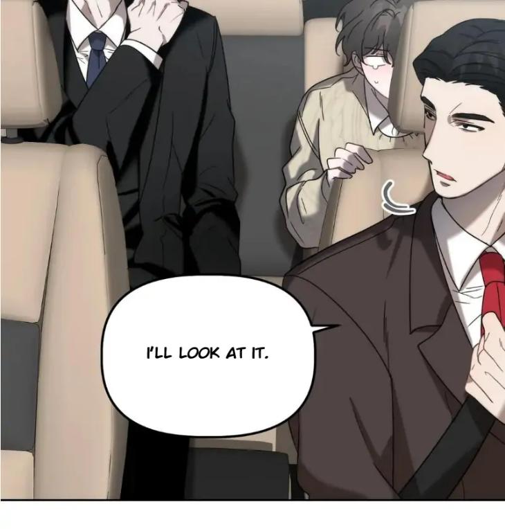 Did-It-Work-By-Rain-Lime-Tree-Eng page 6