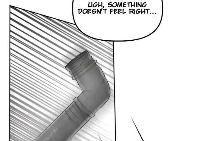 Did-It-Work-By-Rain-Lime-Tree-Eng page 12