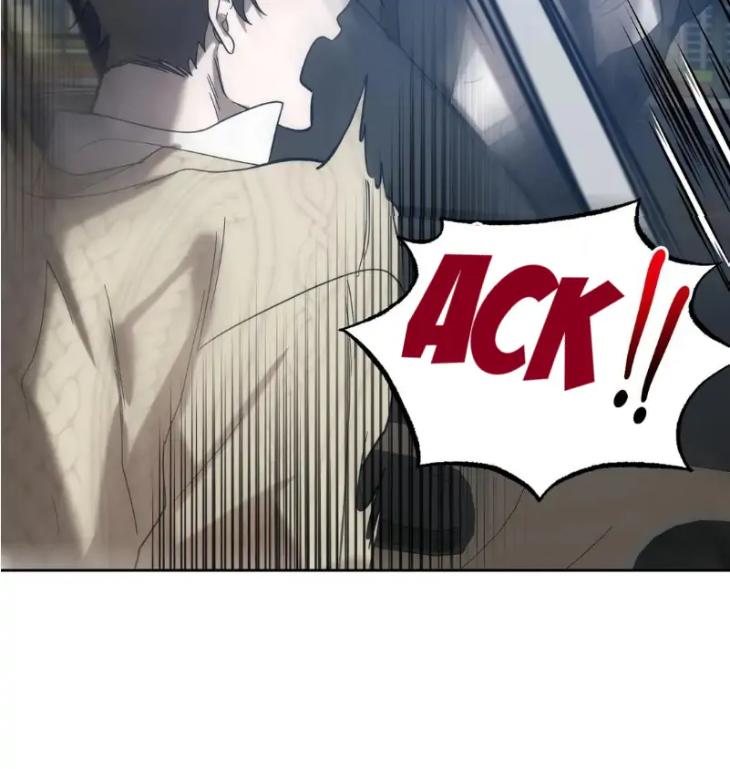 Did-It-Work-By-Rain-Lime-Tree-Eng page 14