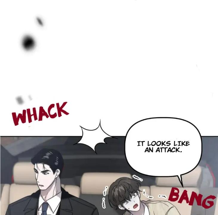 Did-It-Work-By-Rain-Lime-Tree-Eng page 17