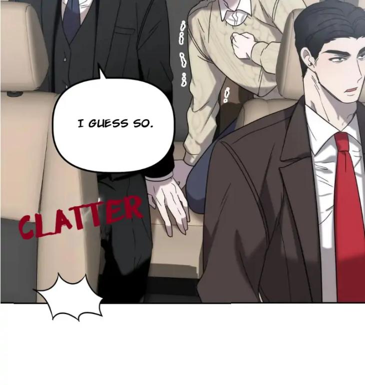 Did-It-Work-By-Rain-Lime-Tree-Eng page 18