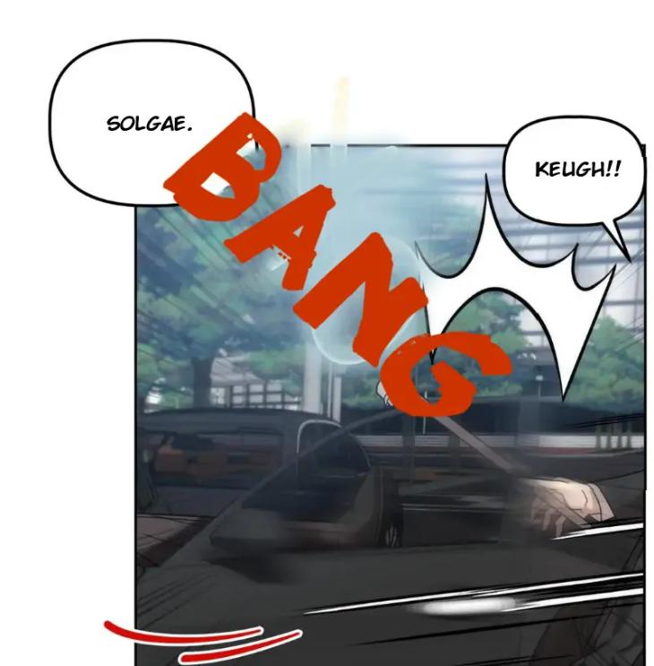 Did-It-Work-By-Rain-Lime-Tree-Eng page 26