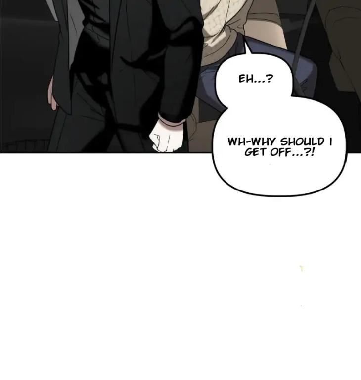 Did-It-Work-By-Rain-Lime-Tree-Eng page 29