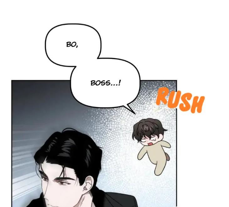 Did-It-Work-By-Rain-Lime-Tree-Eng page 30