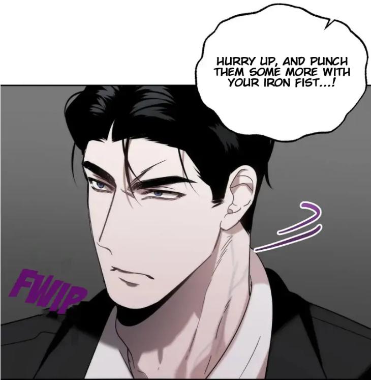 Did-It-Work-By-Rain-Lime-Tree-Eng page 34
