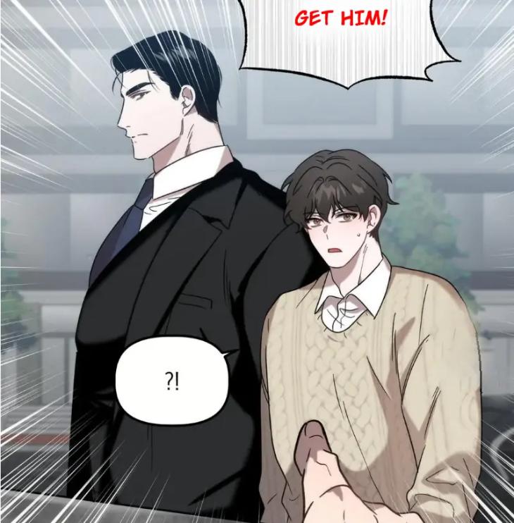 Did-It-Work-By-Rain-Lime-Tree-Eng page 41