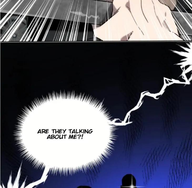Did-It-Work-By-Rain-Lime-Tree-Eng page 42