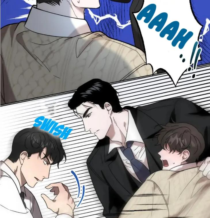 Did-It-Work-By-Rain-Lime-Tree-Eng page 44