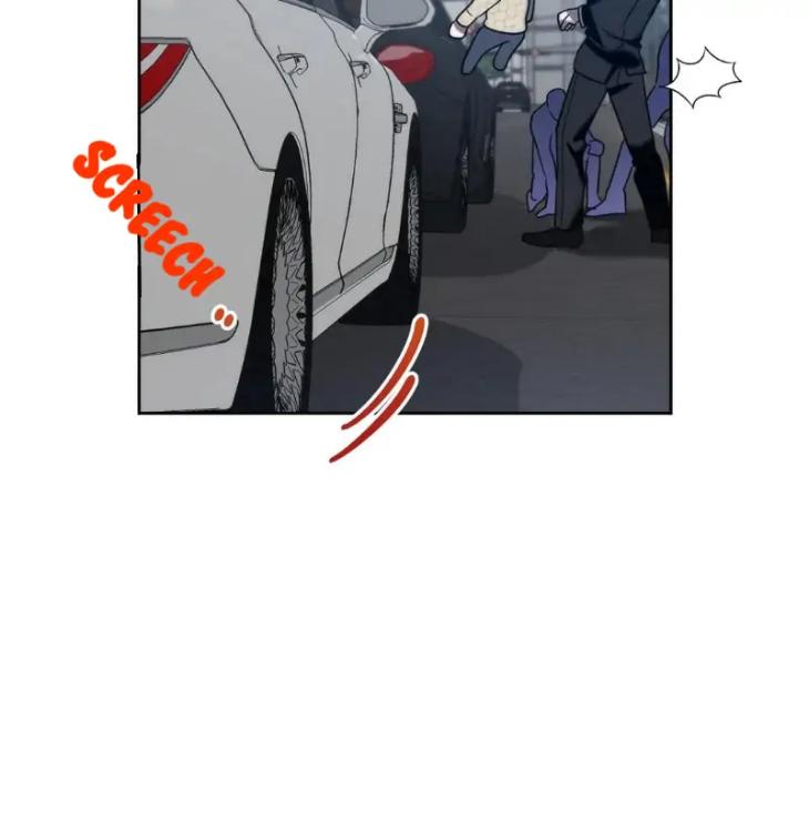 Did-It-Work-By-Rain-Lime-Tree-Eng page 50
