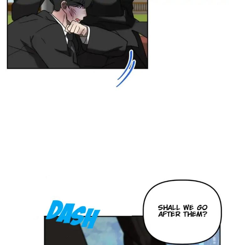 Did-It-Work-By-Rain-Lime-Tree-Eng page 56