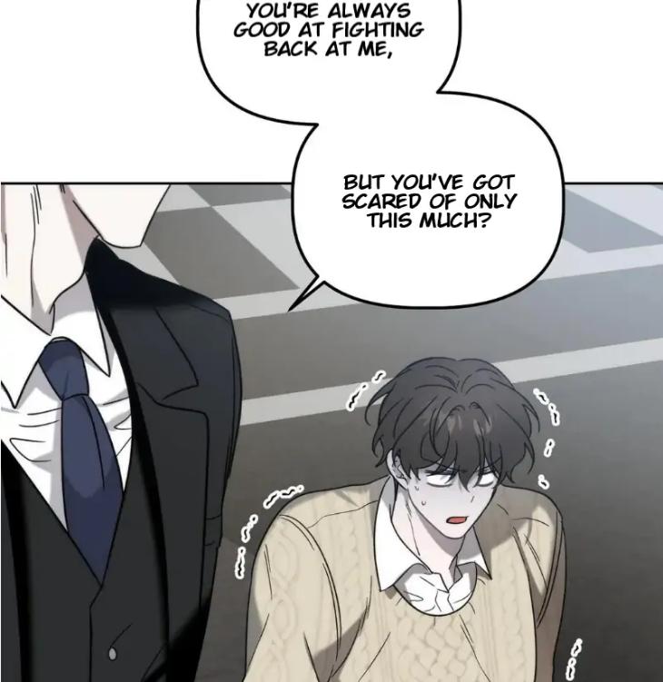 Did-It-Work-By-Rain-Lime-Tree-Eng page 60