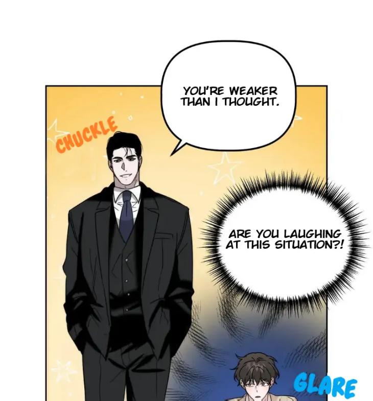 Did-It-Work-By-Rain-Lime-Tree-Eng page 62