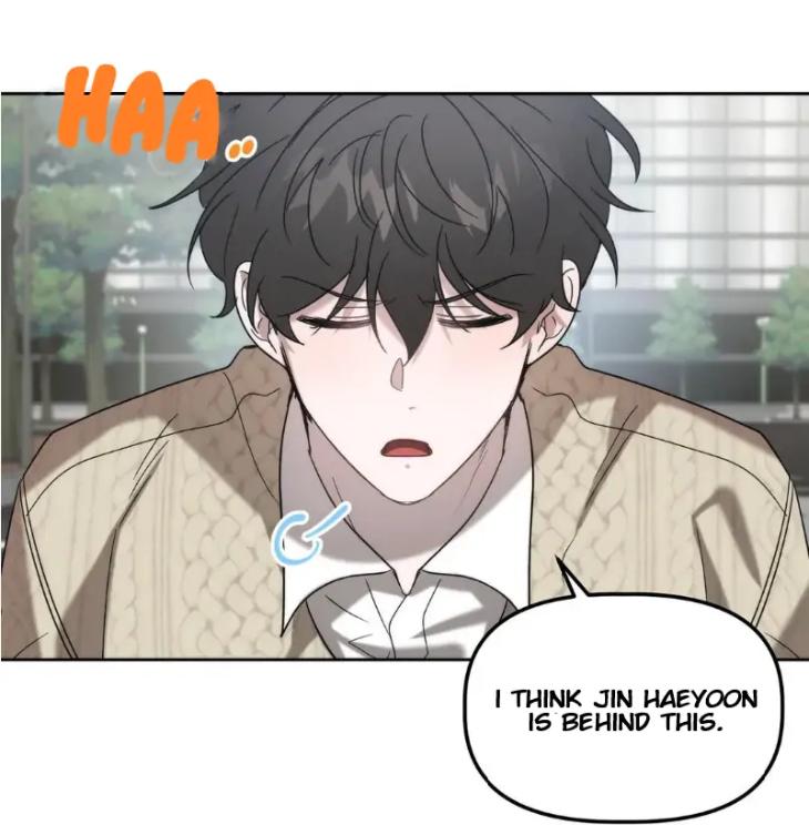 Did-It-Work-By-Rain-Lime-Tree-Eng page 64