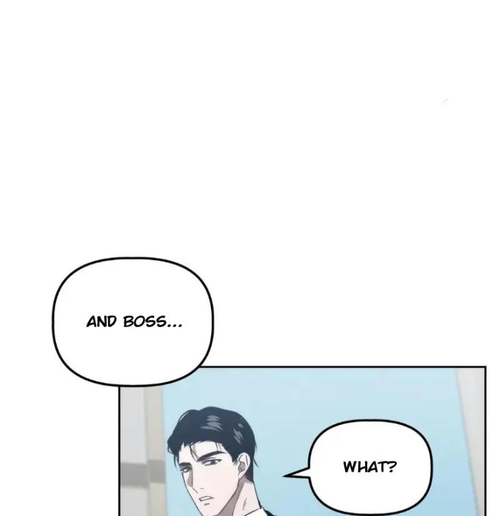Did-It-Work-By-Rain-Lime-Tree-Eng page 65