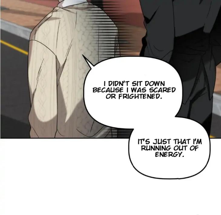 Did-It-Work-By-Rain-Lime-Tree-Eng page 68