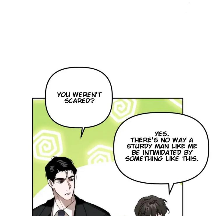 Did-It-Work-By-Rain-Lime-Tree-Eng page 69