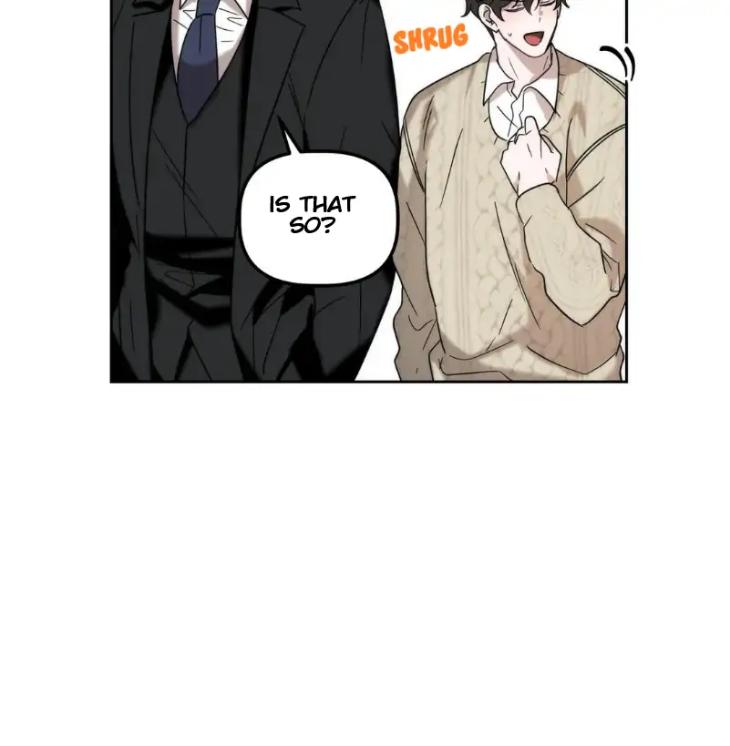 Did-It-Work-By-Rain-Lime-Tree-Eng page 70