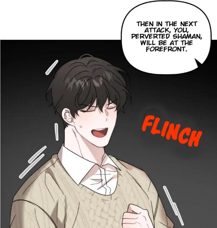 Did-It-Work-By-Rain-Lime-Tree-Eng page 71