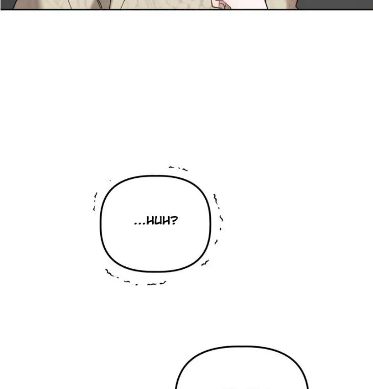 Did-It-Work-By-Rain-Lime-Tree-Eng page 72