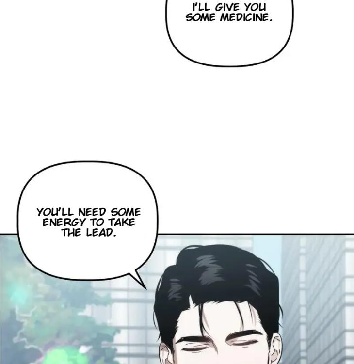 Did-It-Work-By-Rain-Lime-Tree-Eng page 73