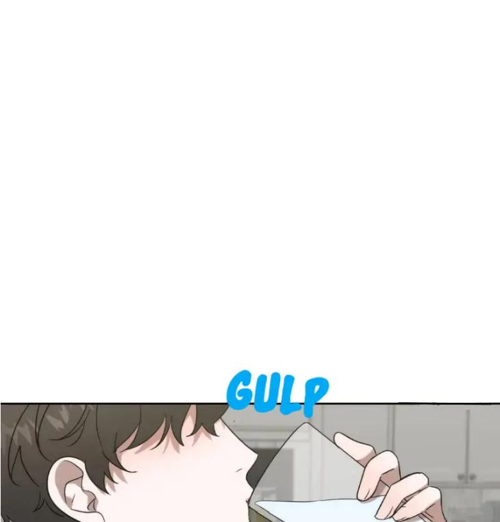 Did-It-Work-By-Rain-Lime-Tree-Eng page 76