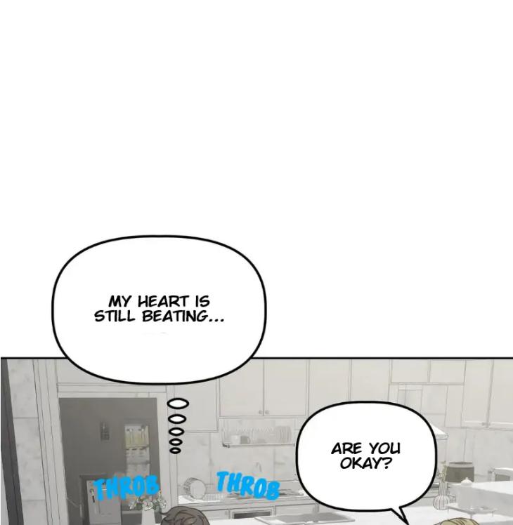 Did-It-Work-By-Rain-Lime-Tree-Eng page 79