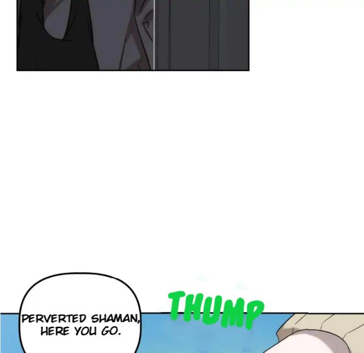 Did-It-Work-By-Rain-Lime-Tree-Eng page 82
