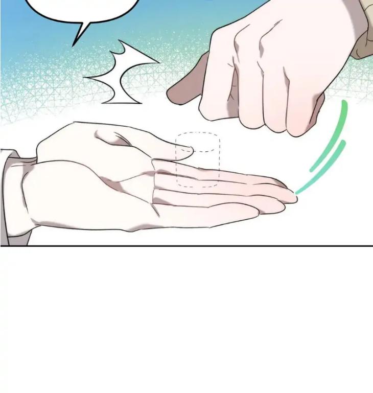 Did-It-Work-By-Rain-Lime-Tree-Eng page 83