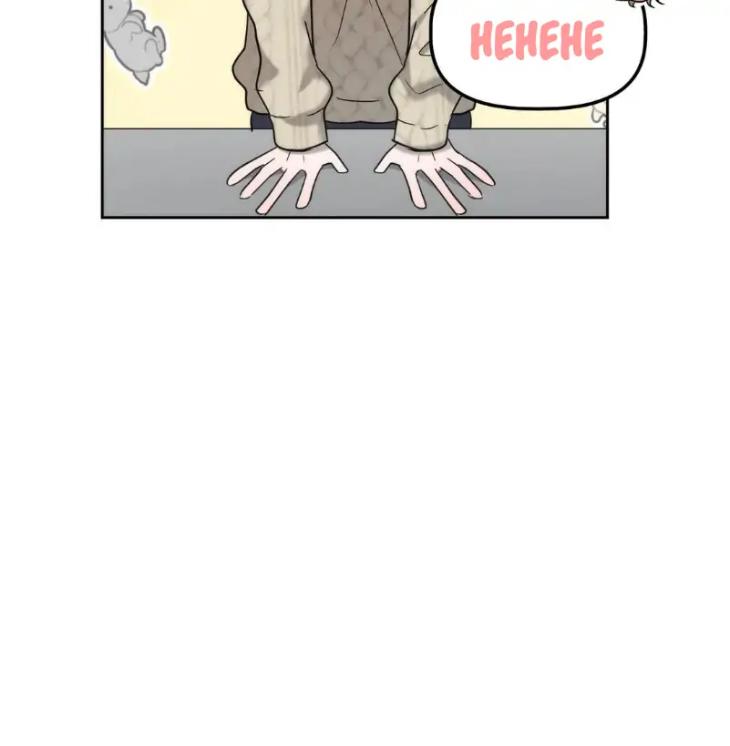 Did-It-Work-By-Rain-Lime-Tree-Eng page 85