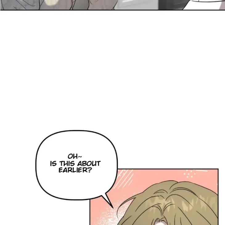 Did-It-Work-By-Rain-Lime-Tree-Eng page 92