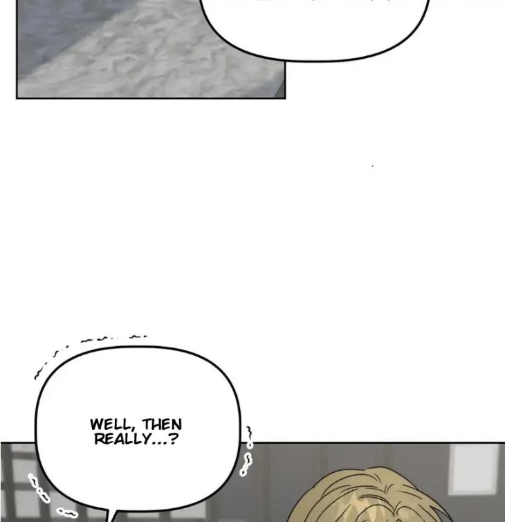 Did-It-Work-By-Rain-Lime-Tree-Eng page 95