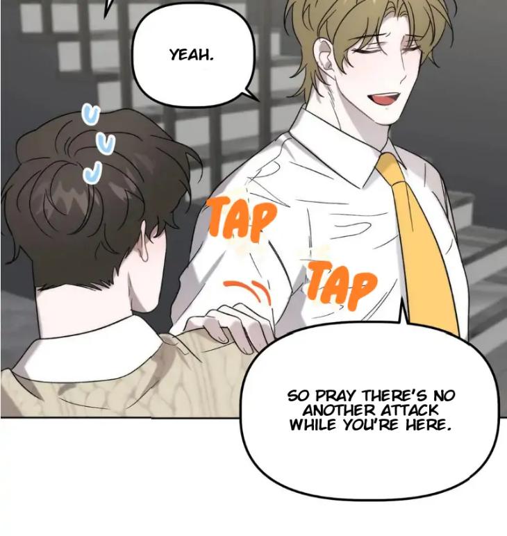 Did-It-Work-By-Rain-Lime-Tree-Eng page 96