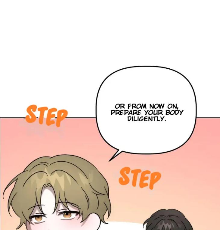 Did-It-Work-By-Rain-Lime-Tree-Eng page 97