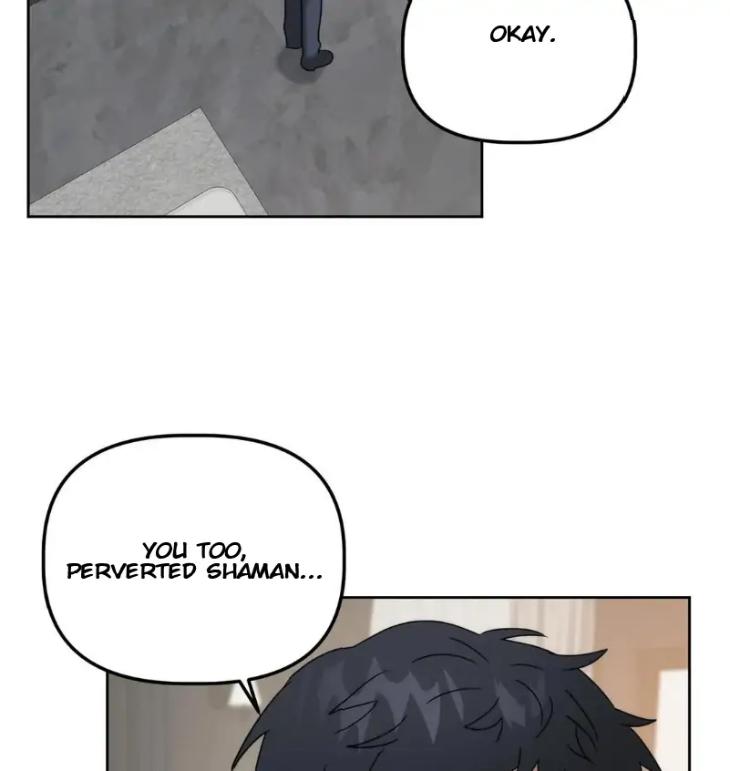 Did-It-Work-By-Rain-Lime-Tree-Eng page 100