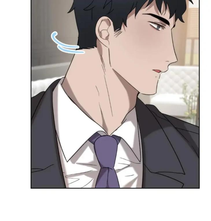 Did-It-Work-By-Rain-Lime-Tree-Eng page 101