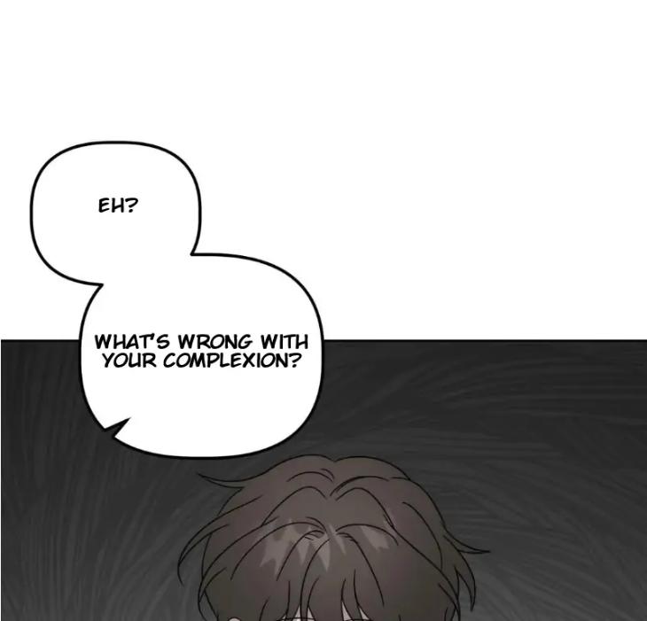 Did-It-Work-By-Rain-Lime-Tree-Eng page 102