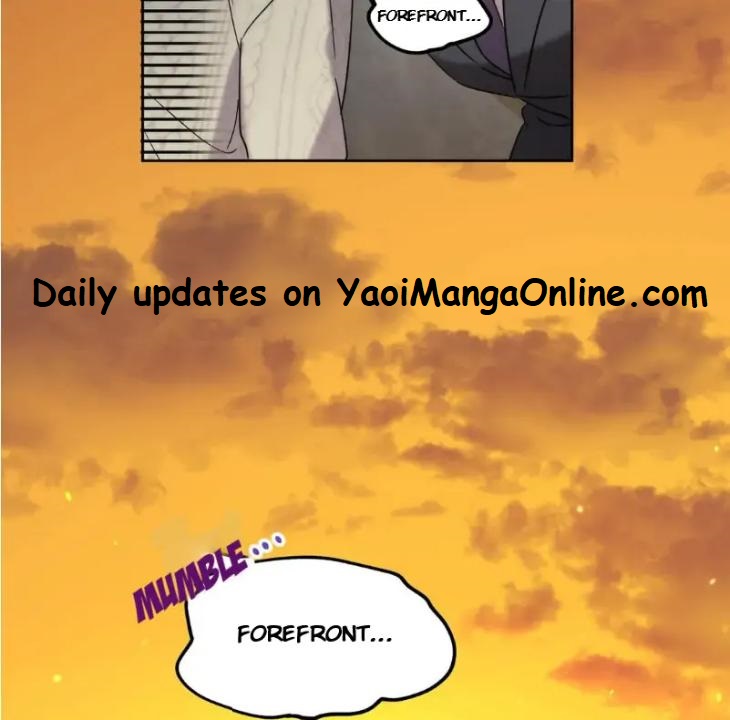 Did-It-Work-By-Rain-Lime-Tree-Eng page 105
