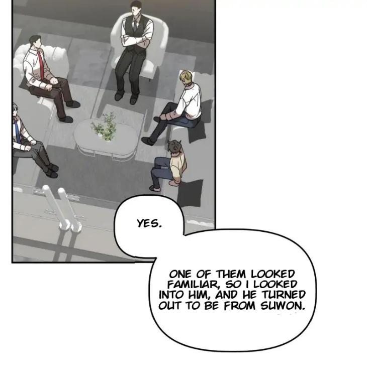 Did-It-Work-By-Rain-Lime-Tree-Eng page 3