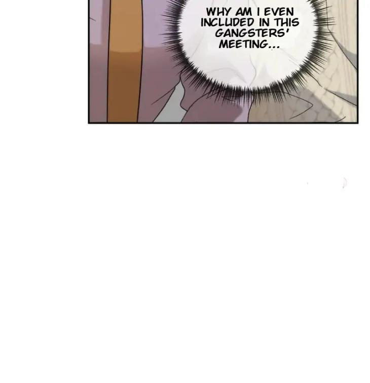 Did-It-Work-By-Rain-Lime-Tree-Eng page 5