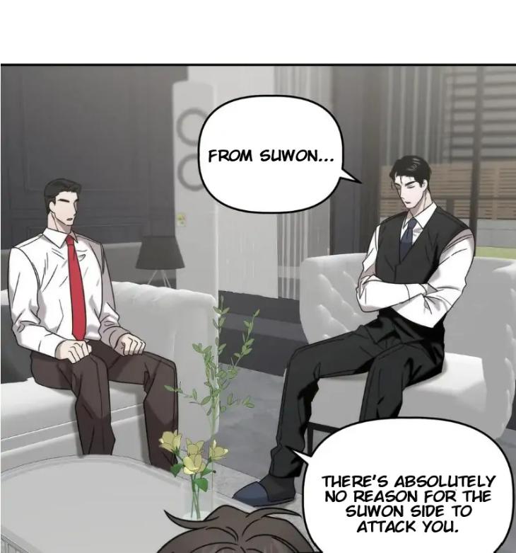 Did-It-Work-By-Rain-Lime-Tree-Eng page 6