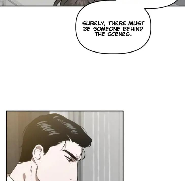 Did-It-Work-By-Rain-Lime-Tree-Eng page 7