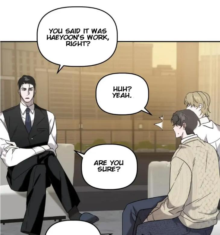 Did-It-Work-By-Rain-Lime-Tree-Eng page 9