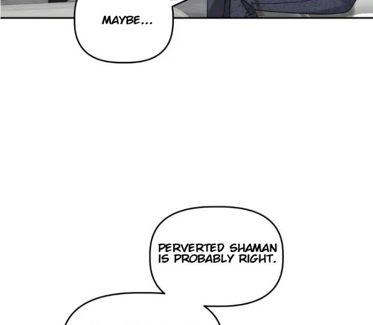 Did-It-Work-By-Rain-Lime-Tree-Eng page 10