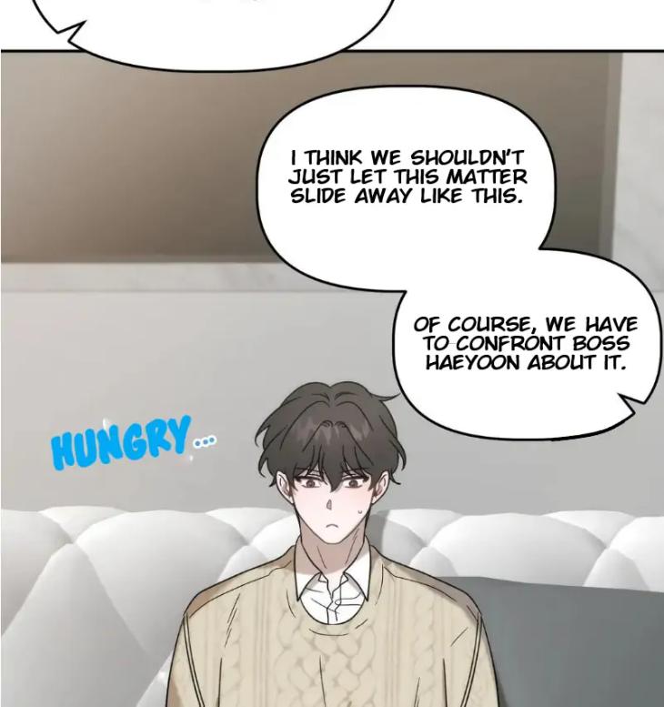 Did-It-Work-By-Rain-Lime-Tree-Eng page 13