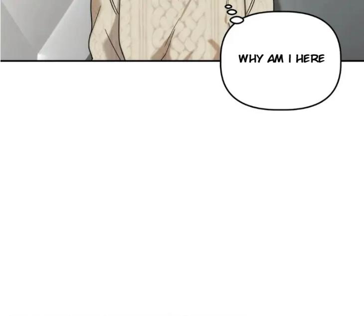 Did-It-Work-By-Rain-Lime-Tree-Eng page 14