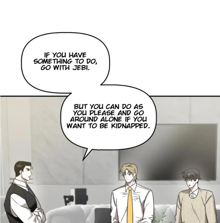 Did-It-Work-By-Rain-Lime-Tree-Eng page 18