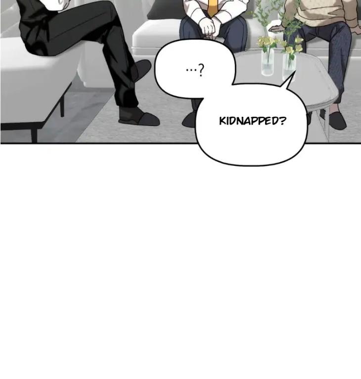 Did-It-Work-By-Rain-Lime-Tree-Eng page 19