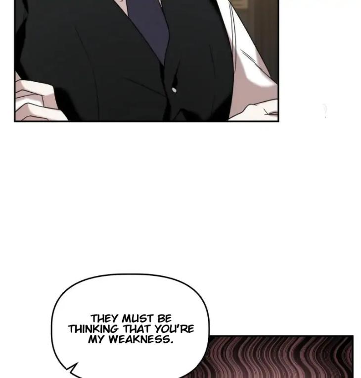 Did-It-Work-By-Rain-Lime-Tree-Eng page 21