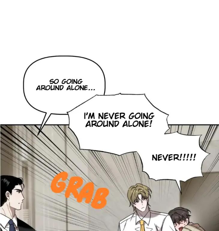 Did-It-Work-By-Rain-Lime-Tree-Eng page 23